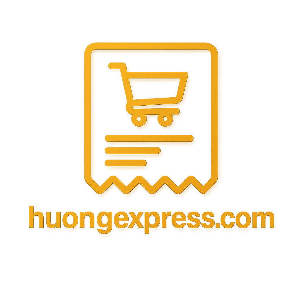 huongexpress